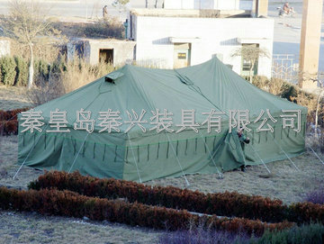 10×5米外貿帳篷