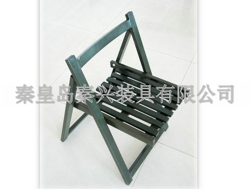 折疊椅2